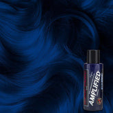 MANIC PANIC AFTER MIDNIGHT AMPLIFIED 118ML